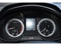 Skoda Octavia Combi 1.5 TSI 150PK Aut. Style Business | Trekhaak | Carplay | Stoelverw. | PDC