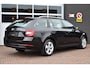 Skoda Octavia Combi 1.5 TSI 150PK Aut. Style Business | Trekhaak | Carplay | Stoelverw. | PDC