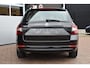 Skoda Octavia Combi 1.5 TSI 150PK Aut. Style Business | Trekhaak | Carplay | Stoelverw. | PDC