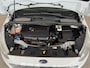 Ford C-Max 1.5 150pk Titanium|1500kg Trekgewicht|Trekhaak|Navi|Adapt. Cruise|
