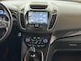Ford C-Max 1.5 150pk Titanium|1500kg Trekgewicht|Trekhaak|Navi|Adapt. Cruise|