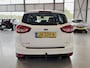 Ford C-Max 1.5 150pk Titanium|1500kg Trekgewicht|Trekhaak|Navi|Adapt. Cruise|