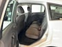 Ford C-Max 1.5 150pk Titanium|1500kg Trekgewicht|Trekhaak|Navi|Adapt. Cruise|