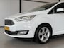 Ford C-Max 1.5 150pk Titanium|1500kg Trekgewicht|Trekhaak|Navi|Adapt. Cruise|