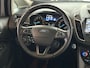 Ford C-Max 1.5 150pk Titanium|1500kg Trekgewicht|Trekhaak|Navi|Adapt. Cruise|