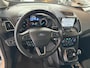 Ford C-Max 1.5 150pk Titanium|1500kg Trekgewicht|Trekhaak|Navi|Adapt. Cruise|