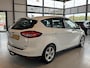Ford C-Max 1.5 150pk Titanium|1500kg Trekgewicht|Trekhaak|Navi|Adapt. Cruise|