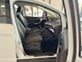 Ford C-Max 1.5 150pk Titanium|1500kg Trekgewicht|Trekhaak|Navi|Adapt. Cruise|