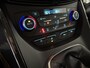 Ford C-Max 1.5 150pk Titanium|1500kg Trekgewicht|Trekhaak|Navi|Adapt. Cruise|