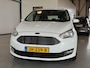 Ford C-Max 1.5 150pk Titanium|1500kg Trekgewicht|Trekhaak|Navi|Adapt. Cruise|