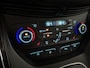 Ford C-Max 1.5 150pk Titanium|1500kg Trekgewicht|Trekhaak|Navi|Adapt. Cruise|