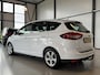 Ford C-Max 1.5 150pk Titanium|1500kg Trekgewicht|Trekhaak|Navi|Adapt. Cruise|