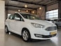 Ford C-Max 1.5 150pk Titanium|1500kg Trekgewicht|Trekhaak|Navi|Adapt. Cruise|