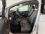 Ford C-Max 1.5 150pk Titanium|1500kg Trekgewicht|Trekhaak|Navi|Adapt. Cruise|