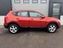 Nissan Qashqai 2.0 Tekna Premium 4WD