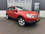 Nissan Qashqai 2.0 Tekna Premium 4WD