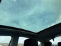 Nissan Qashqai 2.0 Tekna Premium 4WD