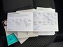 Nissan Qashqai 2.0 Tekna Premium 4WD