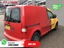Volkswagen Caddy 1.9 TDI EXPORT ONLY Airco/ APK 7-2026