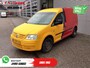 Volkswagen Caddy 1.9 TDI EXPORT ONLY Airco/ APK 7-2026