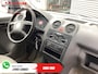Volkswagen Caddy 1.9 TDI EXPORT ONLY Airco/ APK 7-2026