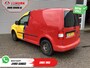 Volkswagen Caddy 1.9 TDI EXPORT ONLY Airco/ APK 7-2026