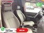 Volkswagen Caddy 1.9 TDI EXPORT ONLY Airco/ APK 7-2026
