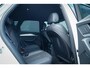 Audi Q5 50 TFSI e S edition / S-Line / Trekhaak / Navi / Virtual