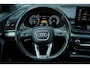 Audi Q5 50 TFSI e S edition / S-Line / Trekhaak / Navi / Virtual