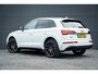 Audi Q5 50 TFSI e S edition / S-Line / Trekhaak / Navi / Virtual