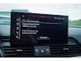 Audi Q5 50 TFSI e S edition / S-Line / Trekhaak / Navi / Virtual