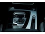 Audi Q5 50 TFSI e S edition / S-Line / Trekhaak / Navi / Virtual