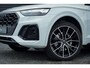 Audi Q5 50 TFSI e S edition / S-Line / Trekhaak / Navi / Virtual