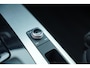 Audi Q5 50 TFSI e S edition / S-Line / Trekhaak / Navi / Virtual