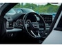 Audi Q5 50 TFSI e S edition / S-Line / Trekhaak / Navi / Virtual