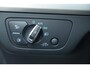 Audi Q5 50 TFSI e S edition / S-Line / Trekhaak / Navi / Virtual