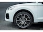 Audi Q5 50 TFSI e S edition / S-Line / Trekhaak / Navi / Virtual