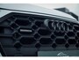 Audi Q5 50 TFSI e S edition / S-Line / Trekhaak / Navi / Virtual