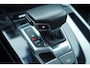 Audi Q5 50 TFSI e S edition / S-Line / Trekhaak / Navi / Virtual