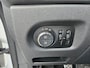 Opel Corsa 1.4-16V BlitZ,stoer bakkie