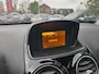 Opel Corsa 1.4-16V BlitZ,stoer bakkie