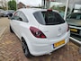Opel Corsa 1.4-16V BlitZ,stoer bakkie