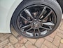 Opel Corsa 1.4-16V BlitZ,stoer bakkie