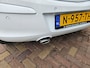 Opel Corsa 1.4-16V BlitZ,stoer bakkie