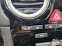 Opel Corsa 1.4-16V BlitZ,stoer bakkie