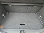 Opel Corsa 1.4-16V BlitZ,stoer bakkie