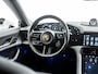 Porsche Taycan Sport Turismo