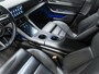 Porsche Taycan Sport Turismo