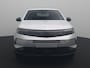 Opel Grandland 1.2 Turbo Hybrid Business Edition || SCHUF/KANTEL DAK || AFNEEMBARE TREKHAAK ||