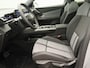 Opel Grandland 1.2 Turbo Hybrid Business Edition || SCHUF/KANTEL DAK || AFNEEMBARE TREKHAAK ||